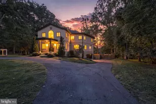 8419 Overlook St, Vienna, VA 22182 - Photo 5