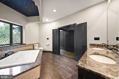 8419 Overlook Street, Vienna, VA 22182 - Photo 33