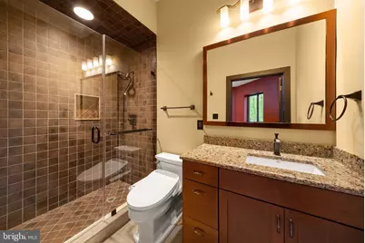 8419 Overlook Street, Vienna, VA 22182 - Photo 41