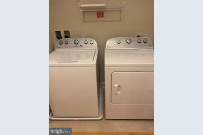 2903 Bleeker Street #5-206, Fairfax, VA 22031 - Photo 15