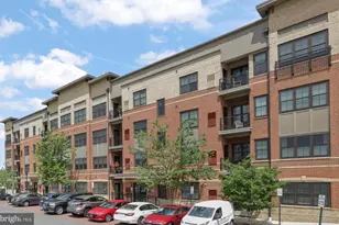 2903 Bleeker St, Fairfax, VA 22031 - Photo 1