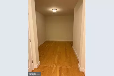 2903 Bleeker Street #5-206, Fairfax, VA 22031 - Photo 7