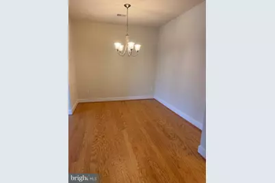 2903 Bleeker Street #5-206, Fairfax, VA 22031 - Photo 5