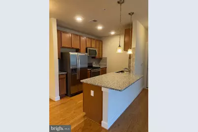 2903 Bleeker Street #5-206, Fairfax, VA 22031 - Photo 3