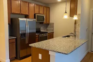 2903 Bleeker St, Fairfax, VA 22031 - Photo 3