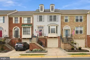 7024 Fieldhurst Ct, Alexandria, VA 22315 - Photo 1