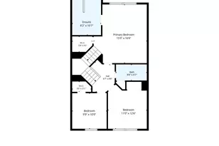 7024 Fieldhurst Ct, Alexandria, VA 22315 - Photo 53