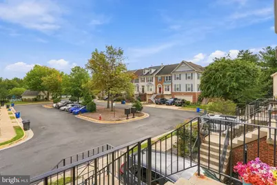 7024 Fieldhurst Court, Alexandria, VA 22315 - Photo 49