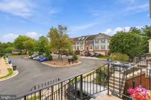 7024 Fieldhurst Ct, Alexandria, VA 22315 - Photo 49