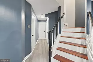 7024 Fieldhurst Ct, Alexandria, VA 22315 - Photo 39