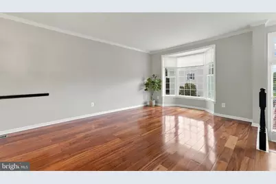 7024 Fieldhurst Court, Alexandria, VA 22315 - Photo 5