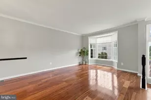 7024 Fieldhurst Ct, Alexandria, VA 22315 - Photo 5
