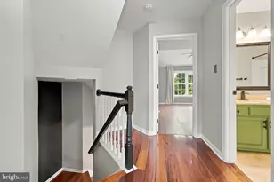 7024 Fieldhurst Ct, Alexandria, VA 22315 - Photo 21