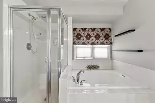 7024 Fieldhurst Ct, Alexandria, VA 22315 - Photo 25