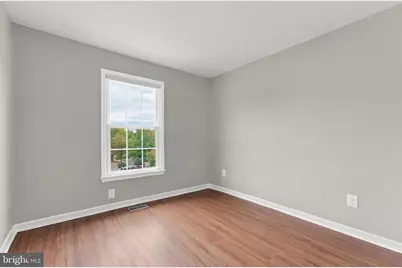 7024 Fieldhurst Court, Alexandria, VA 22315 - Photo 31