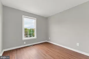 7024 Fieldhurst Ct, Alexandria, VA 22315 - Photo 31