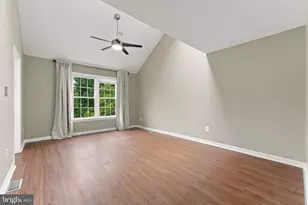 7024 Fieldhurst Ct, Alexandria, VA 22315 - Photo 23