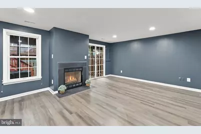 7024 Fieldhurst Court, Alexandria, VA 22315 - Photo 37