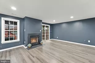 7024 Fieldhurst Ct, Alexandria, VA 22315 - Photo 37