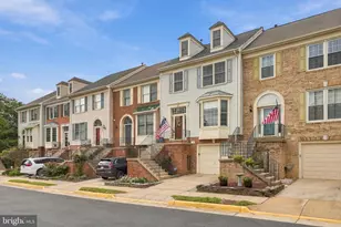 7024 Fieldhurst Ct, Alexandria, VA 22315 - Photo 43