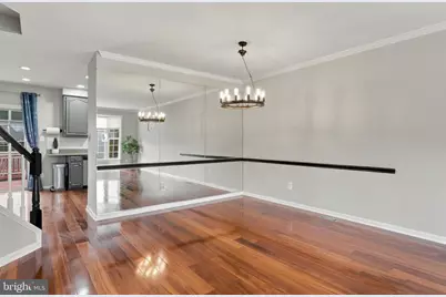 7024 Fieldhurst Court, Alexandria, VA 22315 - Photo 7