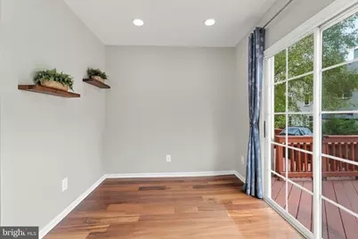 7024 Fieldhurst Court, Alexandria, VA 22315 - Photo 11