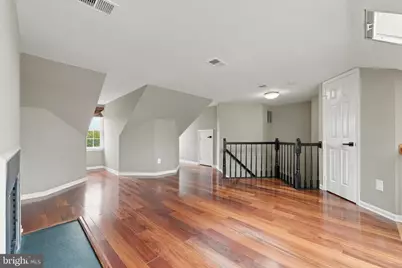 7024 Fieldhurst Court, Alexandria, VA 22315 - Photo 27