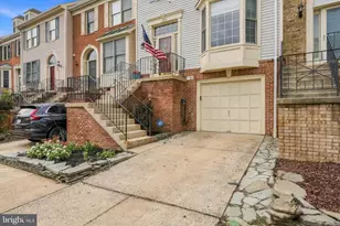 7024 Fieldhurst Ct, Alexandria, VA 22315 - Photo 45