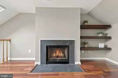 7024 Fieldhurst Court, Alexandria, VA 22315 - Photo 29