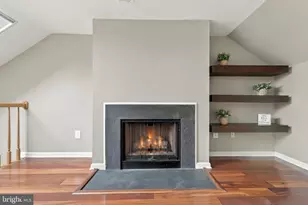 7024 Fieldhurst Ct, Alexandria, VA 22315 - Photo 29