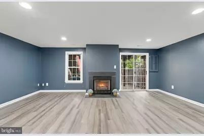 7024 Fieldhurst Court, Alexandria, VA 22315 - Photo 35