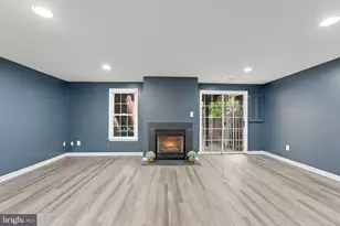 7024 Fieldhurst Ct, Alexandria, VA 22315 - Photo 35
