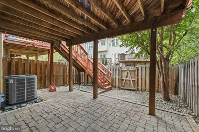 7024 Fieldhurst Court, Alexandria, VA 22315 - Photo 41