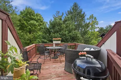 5927 Dungeness Lane, Alexandria, VA 22315 - Photo 25