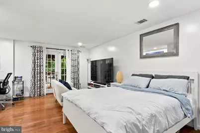 5927 Dungeness Lane, Alexandria, VA 22315 - Photo 19