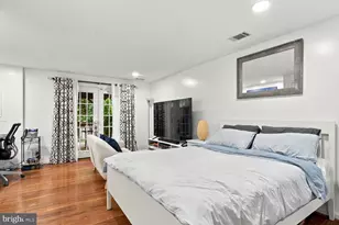 5927 Dungeness Ln, Alexandria, VA 22315 - Photo 19