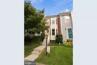 5927 Dungeness Lane, Alexandria, VA 22315 - Photo 1