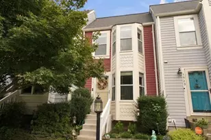 5927 Dungeness Ln, Alexandria, VA 22315 - Photo 1