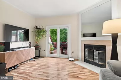 5927 Dungeness Lane, Alexandria, VA 22315 - Photo 3