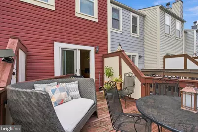 5927 Dungeness Lane, Alexandria, VA 22315 - Photo 29