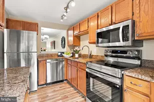 5927 Dungeness Ln, Alexandria, VA 22315 - Photo 5