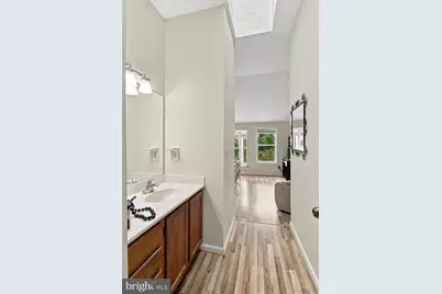 5927 Dungeness Lane, Alexandria, VA 22315 - Photo 17
