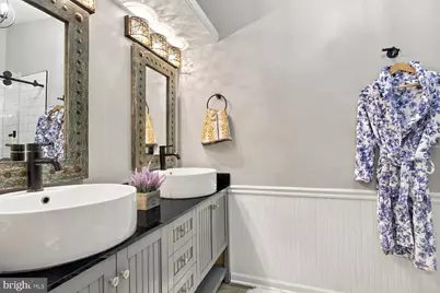 5927 Dungeness Lane, Alexandria, VA 22315 - Photo 13
