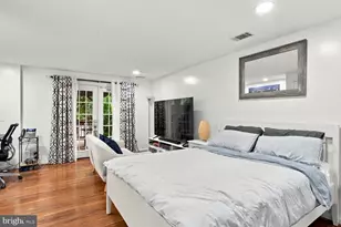 5927 Dungeness Ln, Alexandria, VA 22315 - Photo 21
