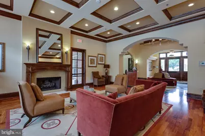 12954 Centre Park Circle #304, Herndon, VA 20171 - Photo 31