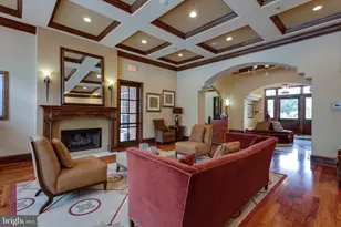 12954 Centre Park Cir, Herndon, VA 20171 - Photo 31