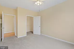 12954 Centre Park Cir, Herndon, VA 20171 - Photo 17
