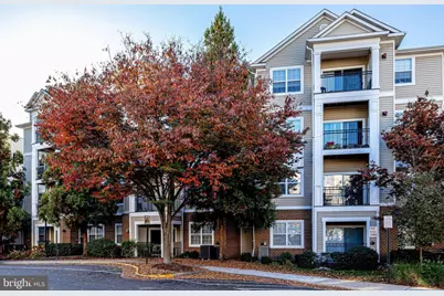 12954 Centre Park Circle #304, Herndon, VA 20171 - Photo 27