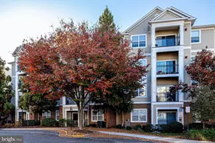 12954 Centre Park Cir, Herndon, VA 20171 - Photo 27