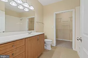 12954 Centre Park Cir, Herndon, VA 20171 - Photo 13